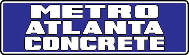 Metro Atlanta Concrete
